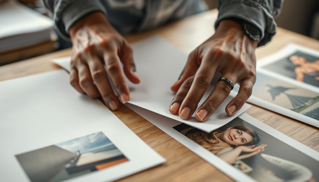 About intro secondary image